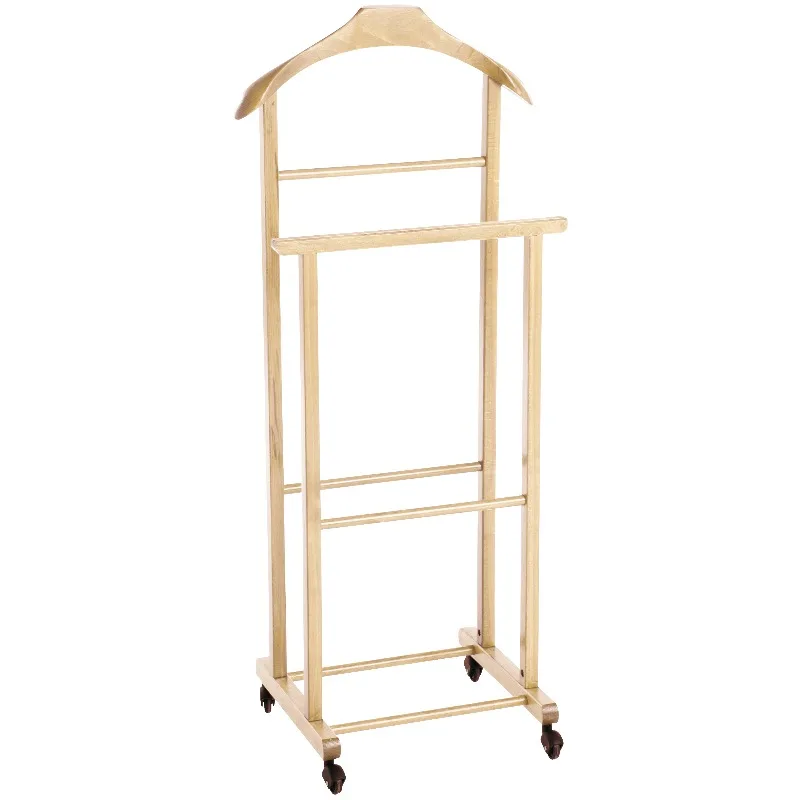 supporto-doppio-valet-in-legno-di-faggio-colore-naturale-e-gancio-a-forma-di-con-gancio-a-forma-di-camera-da-letto