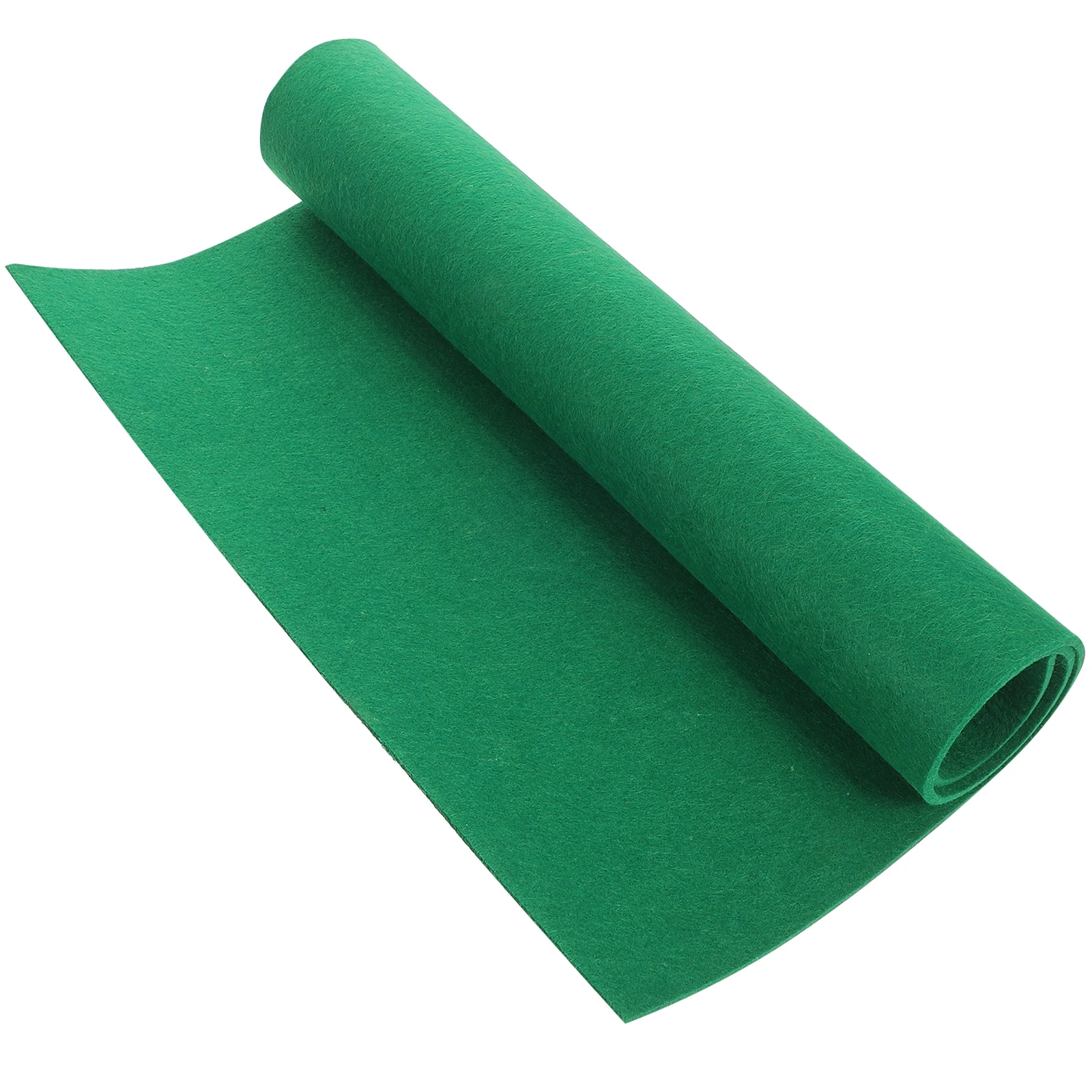 

Premium Lizard Carpet 80X40Cm Reptile Bed Mat Water Absorbent Breathable For Tortoise Microlandschaft Reptile Supplies