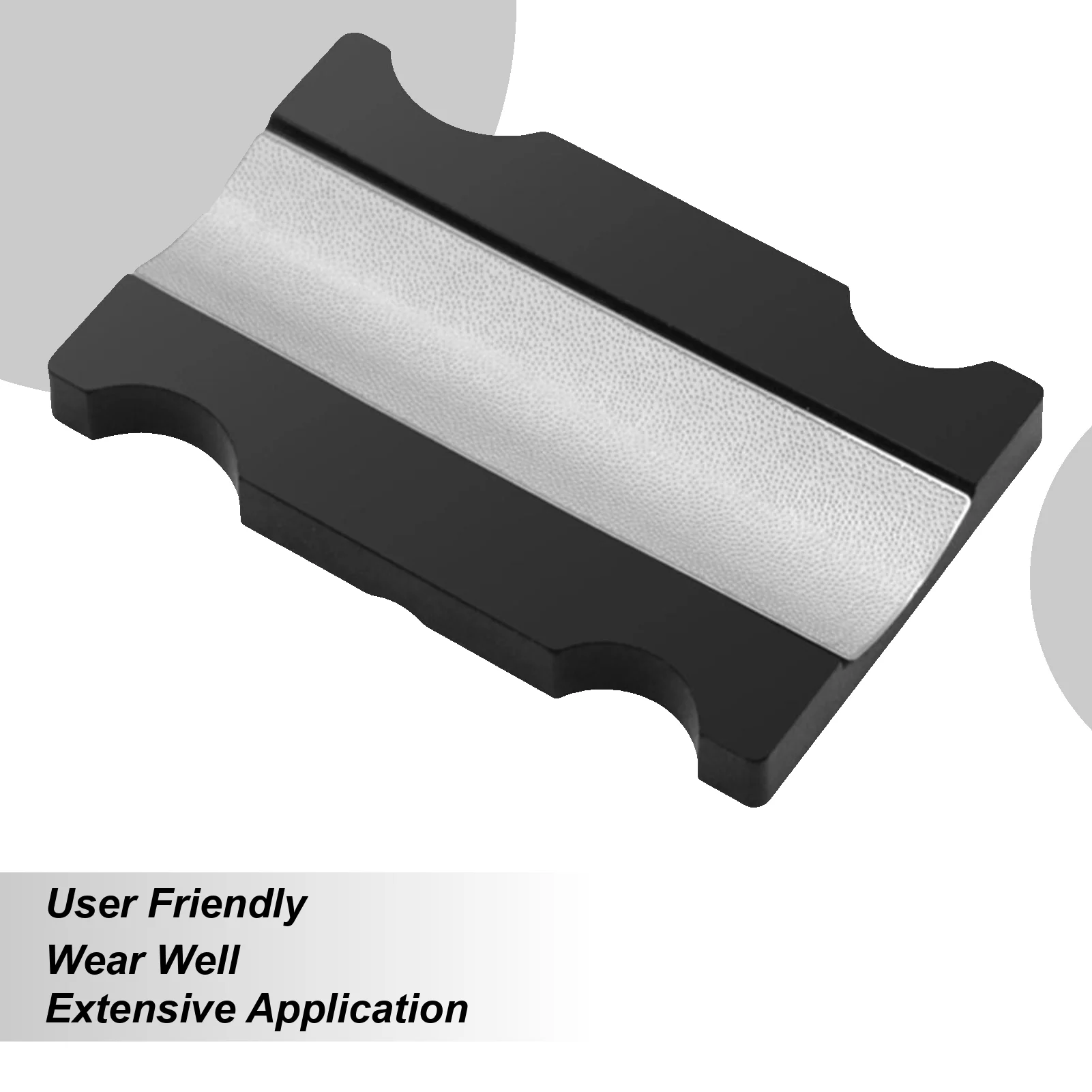 

Формирователь бильярдного кия, сменные насадки для бильярдного кия, многофункциональные запасные части для начинающих, соответствует домашним повседневным уходом, турнирам