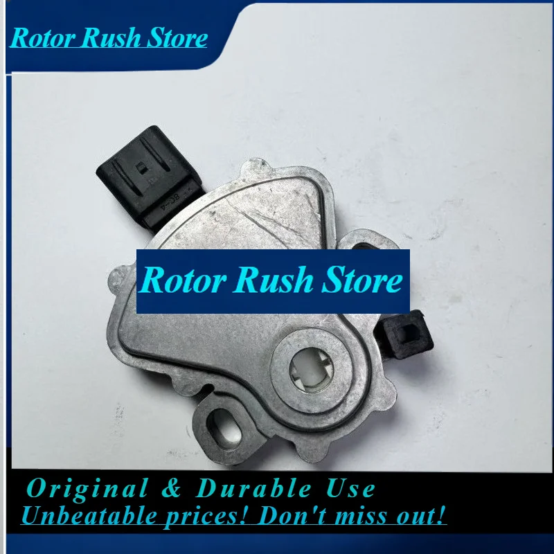 RoRuS2PCS Brand New Original Genuine 42700-4J000 Gearbox Gear Switch