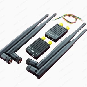 العلاقات العامة غير المحررة IWit X مخصص لوحة المفاتيح Edius فيديو كليب أفضل 12 لوحة مفاتيح إصدار فيديو للمبيعات - رقم 12