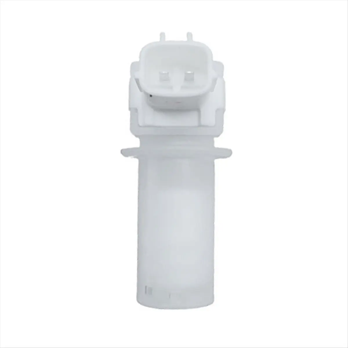 #64D (White)NEW Water Level Sensor KD35-67-488 KD3567488 for Mazda,Automotive Parts & Accessories
