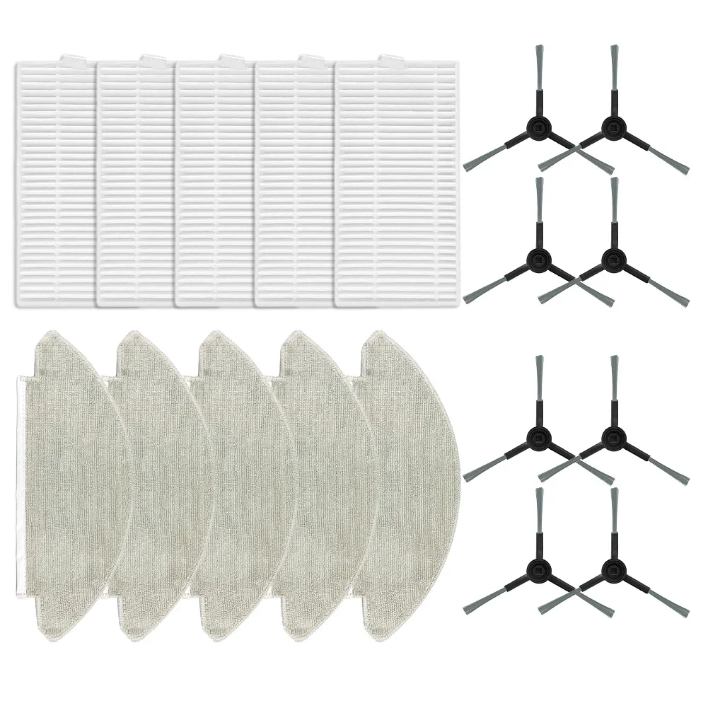 

Specifications Accessories Pro Parts Accessories Effective Cleaning Pro Filter Mop Parts Accessories V RVCLM B