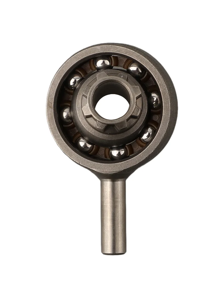 

Part Number Pendant Pictures Metal Package Content Pendant Bearing Quantity HR Spare Parts Bearing Part Number