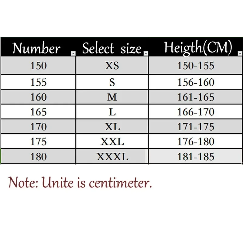 伝統的な中国の太極拳カンフーユニフォーム大人の朝の体操武術服子供大人の武道詠春拳スーツ