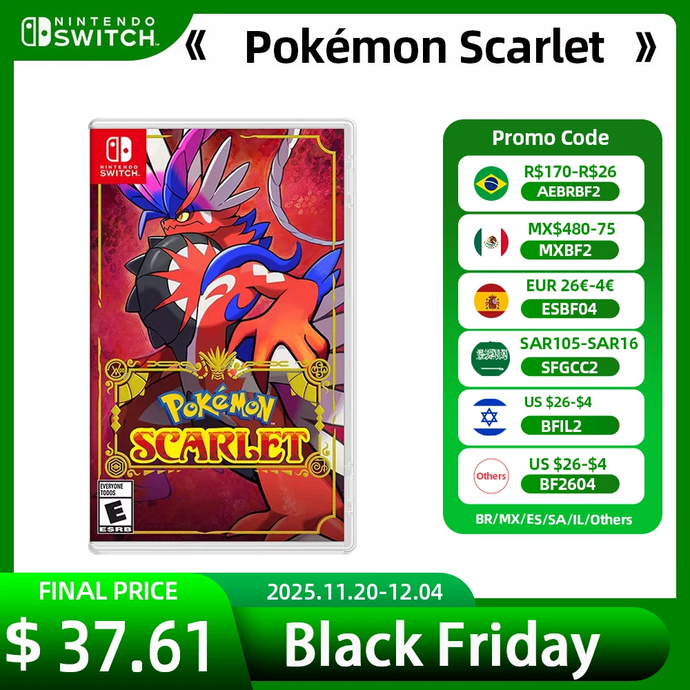 pokEmon-purple-switch-game-physical-for-nintendo-switch