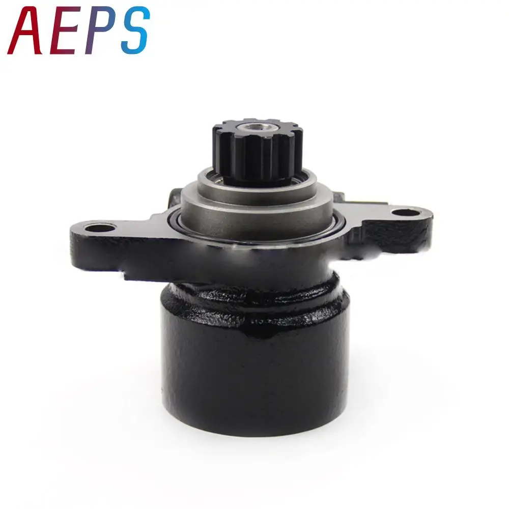 

Насос гидроусилителя руля 44310-36290 для Toyota