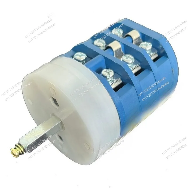 Tire remover, reverse switch, tire disassembly and assembly, tire remover original accessories