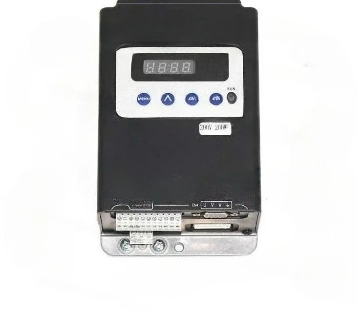 

Door motor frequency converter SMM-195B-2M-B3 elevator accessories IMS-DC20P2B1-A