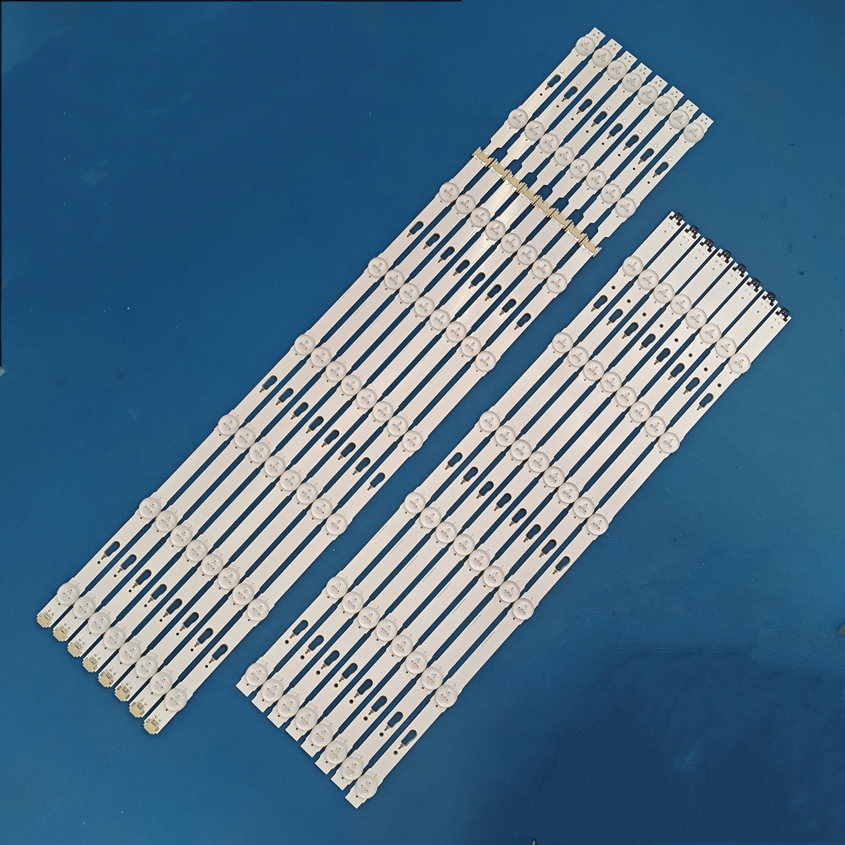 led-strips-for-ue65ku6290f-ue65ku6000-ue65ku6070-ue65ku6072-ue65ku6075-ue65ku6079-ue65ku6092-ue65ku6095-ue65ku6099-ue65ku6100