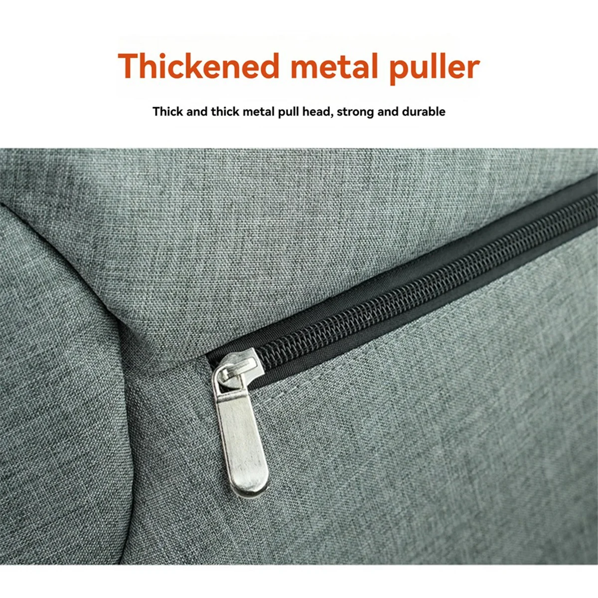 

Tote Bag Oxford Cloth Bag Portable Drum Bag Shock Absorbing Tote Hand Disc Bulge Tambourine Bag