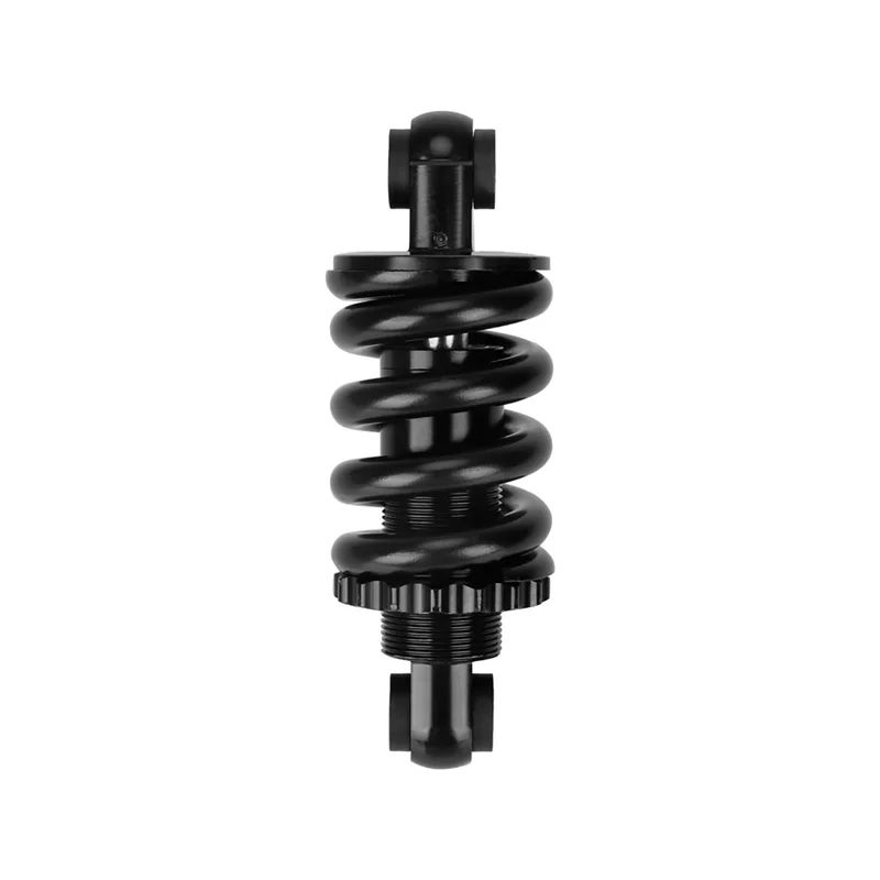 

A06F-Replacement Shock Absorber For Kukirin G4 Electric Scooter- Shock-Absorbing Parts Kit
