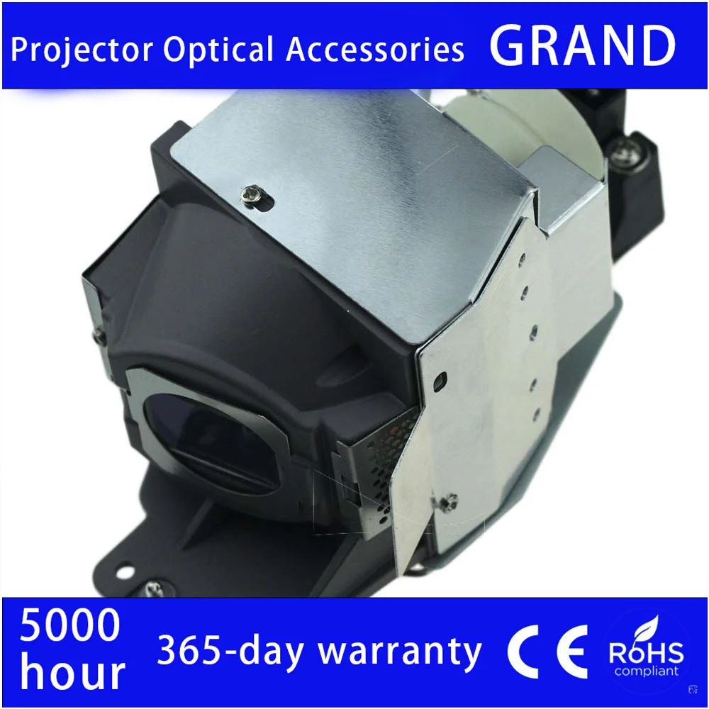 5J.J9E05.001 Bulb P…