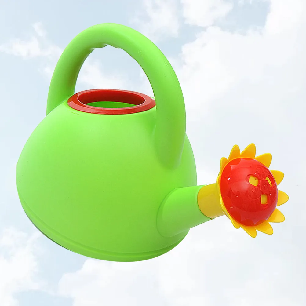 1-unidade-brinquedo-de-banho-com-aspersor-flutuante-para-bebes-e-criancas-de-plastico-duravel-design-redondo-para-brincadeiras-de-verao