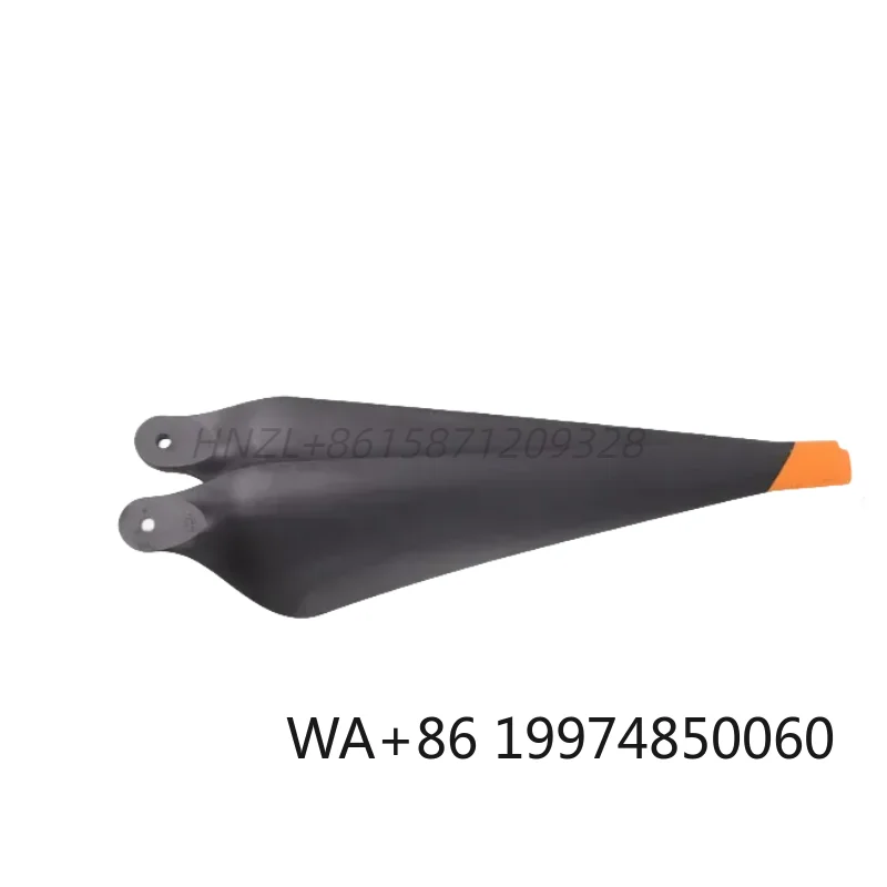 

Plant Protection s Accessories T50 T40 L-CW (1 PAIR)/L-CCW (1 PAIR) for Accessories Repair Parts