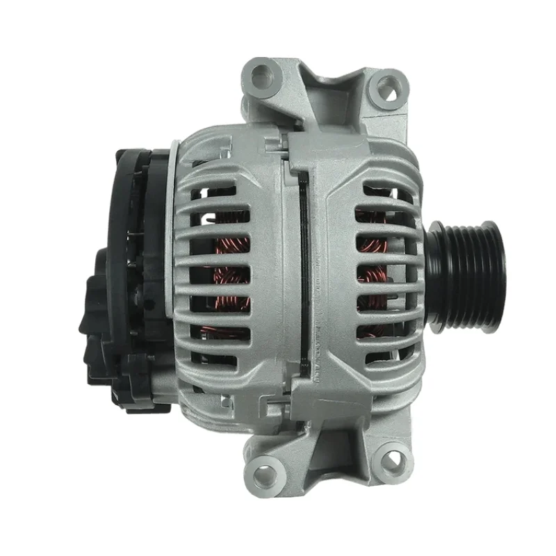 

AUTO ALTERNATOR 2721540002 0124525054 0986047157 1986A00872 CA1908IR ALB1908WA LRA02845