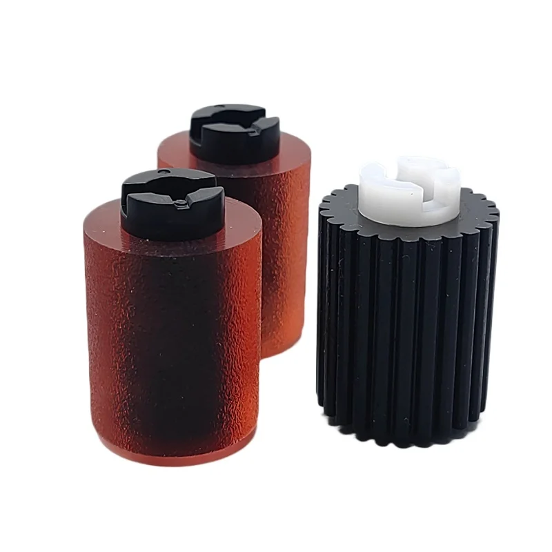 Feed Separation Roller For Konica Minolta Bizhub C224 C284 C364 C454 C554