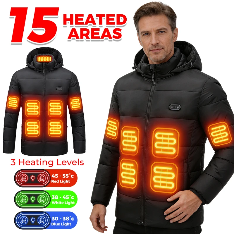 15-area-electric-heating-jacket-unisex-quick-heat-up-winter-warm-coat-windproof-for-motorcycle-riding-fishing-low-temp-use