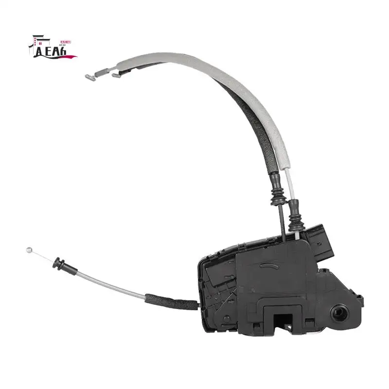 

AEA6-Front Left Side Door Lock Latch Actuator For Hyundai Elantra 2017-2020 81310-F2030
