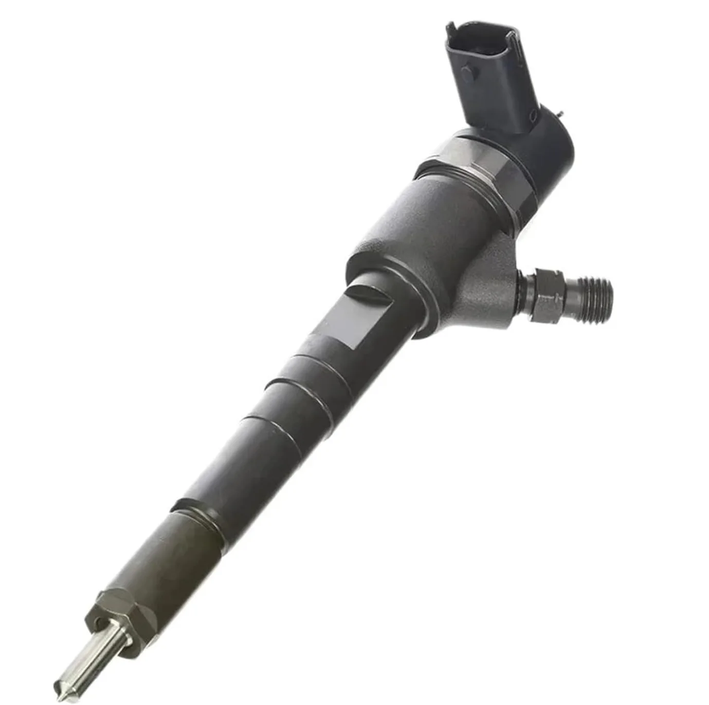Injector Nozzle 50438-01170 0 445 110 248 0445110248 For Hyundai Kia Peugeot Diesel Mitsubishi Models New Holland Agricultural M