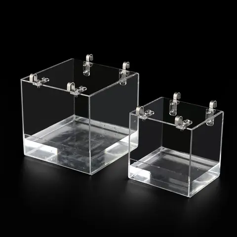 8 best sales जल्दी मिलने वाले सौदे - №8