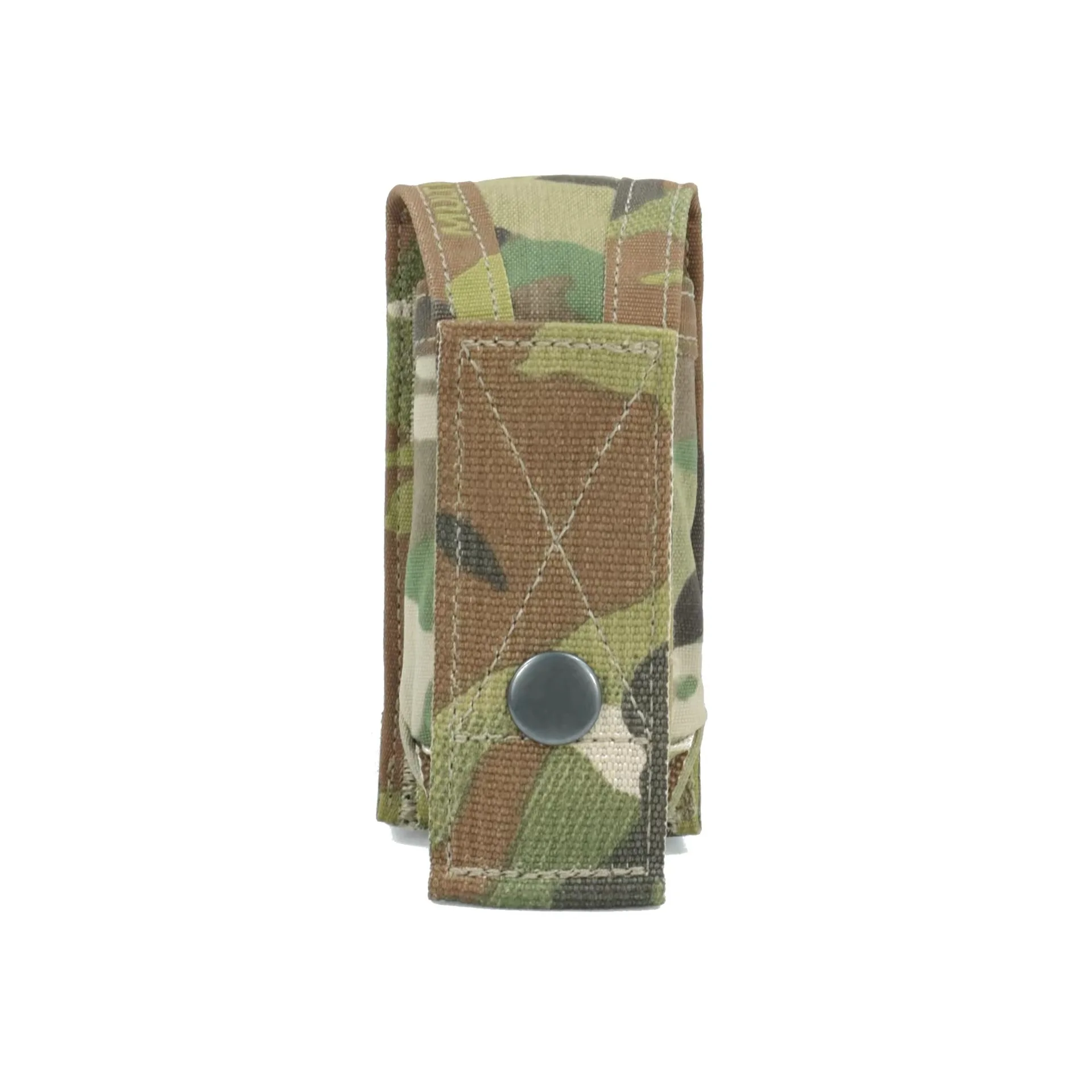 kit-de-ferramentas-de-unidade-unica-tw-m017-twinfalcons-330d-40mm-tecido-mc-original-molle