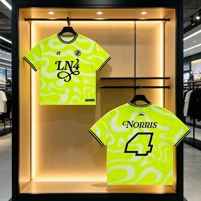 camiseta-de-manga-curta-respiravel-e-de-secagem-rapida-2026-grandstand'25-lando-norris-para-esportes-radicais-confortavel-e-minimalista-ideal-para-praia