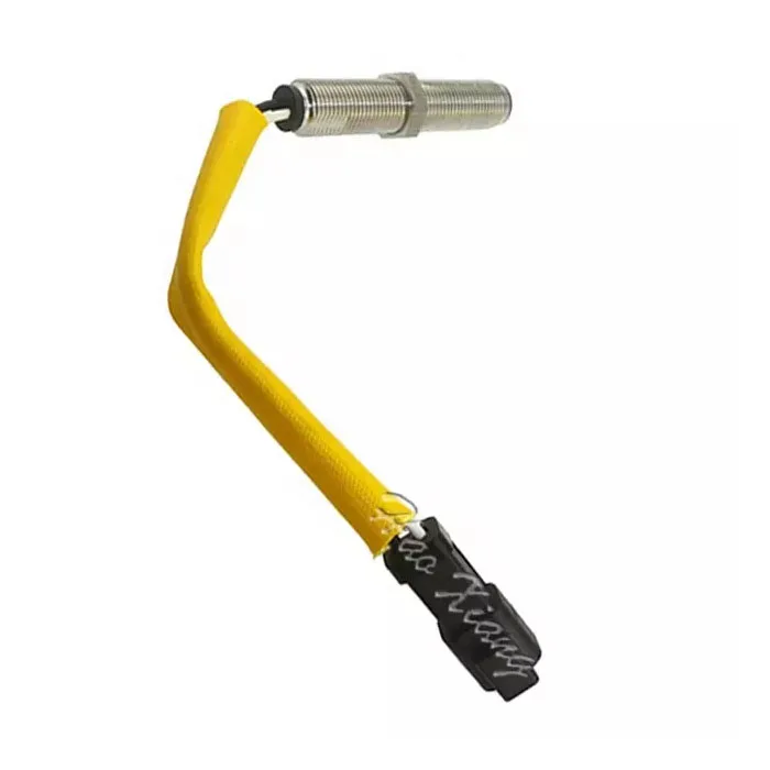 For Caterpillar Excavator High Quality Revolution Speed Sensor OEM 189-5746