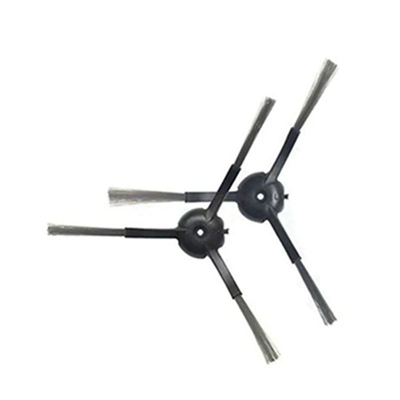 Per ROIDMI EVE Plus parti dell'aspirapolvere spazzola principale filtro HEPA sacchetto della polvere salviette usa e getta salviette ripetitive accessori