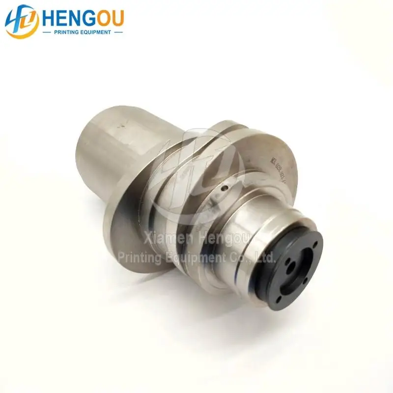 M3.028.021 CAM SHAFT HIGH QUALITY PRINTING MACHINE PARTS XL105 CX102 CD102 SM102 CD74 M3.028.021W