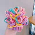 50 candy colors