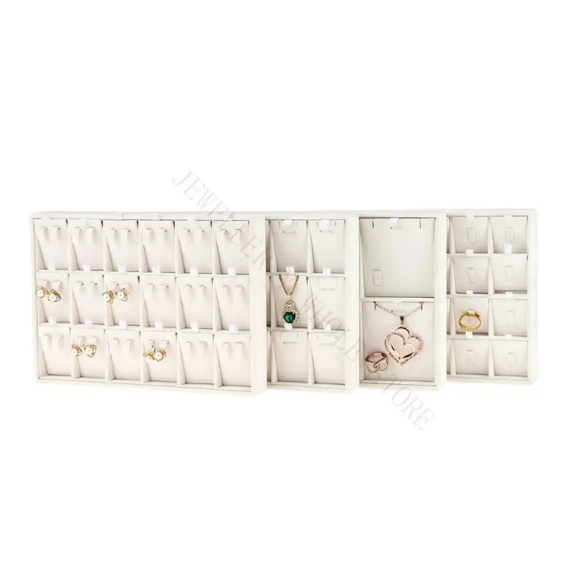 bandeja-almacenamiento-joyas-cuero-calidad-r7uf-con-diseno-desenredante-para-facil-acceso-a-coleccion