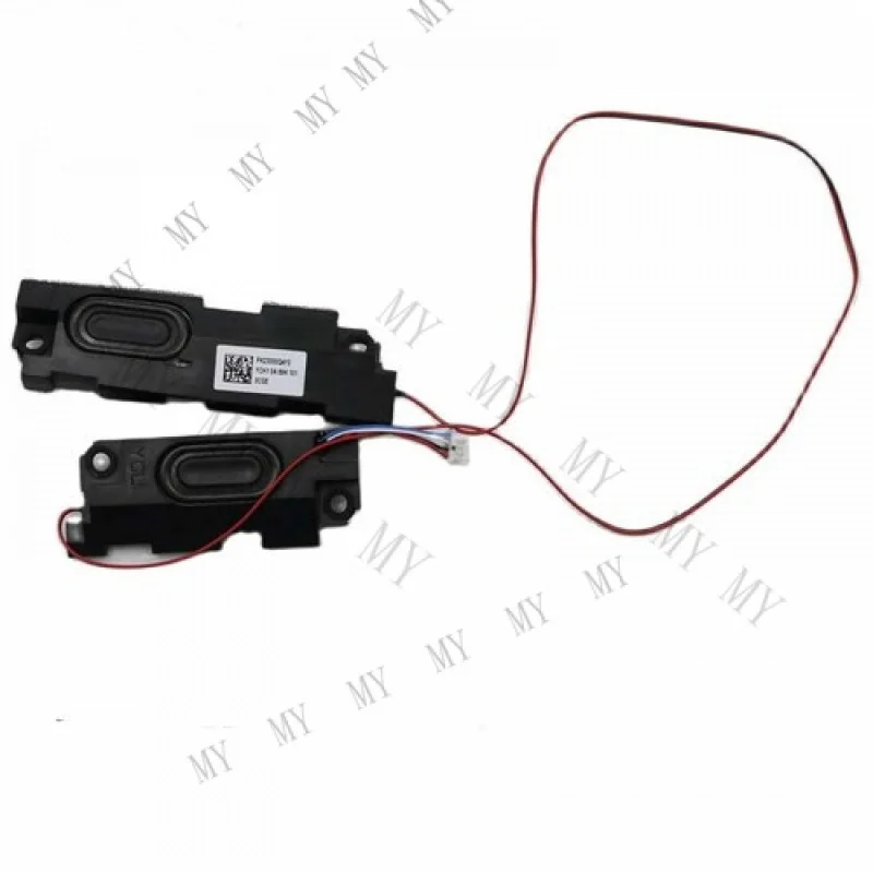 

TT For Lenovo Thinkpad E480 E485 E490 E495 PK23000Q4V0 01LW167 Laptop Speaker Kit