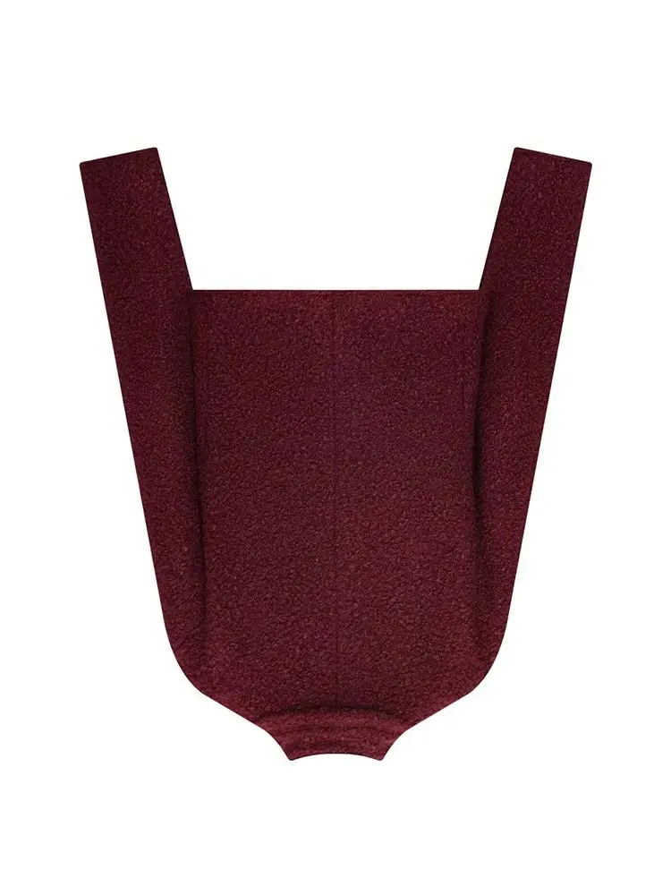 

HH женская однобортная верхняя одежда с длинными рукавами и воротником-стойкой, карманом, украшением, женское облегающее уличное стильное модное зимнее пальто