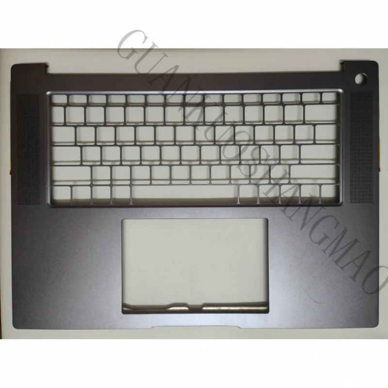 HJY...Brand New Original A/C/D Shell, Hinge Cover, LCD Cable For Huawei MateBook 16S CREF-16 CREFG-32 Laptop