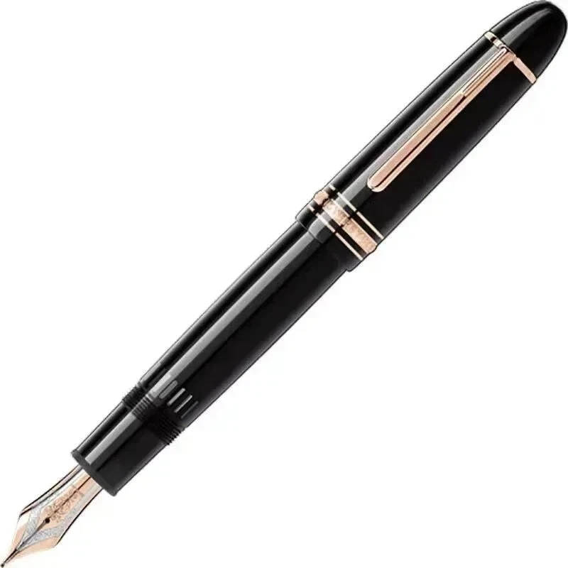 2025-penna-stilografica-meisterstuck-serie-149-penna-a-inchiostro-regalo-aziendale-ufficio-scuola-penna-mb-regali-senza-scatola