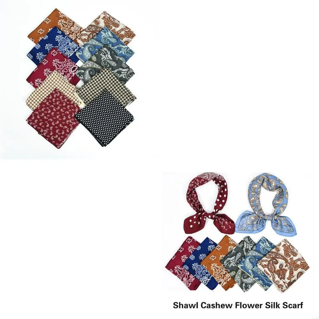 

Шарф платка банданы, мягкий и удобный, подходит для пеших прогулок, кемпинга, велосипедного шейного шарфа для гонщиков унисекса