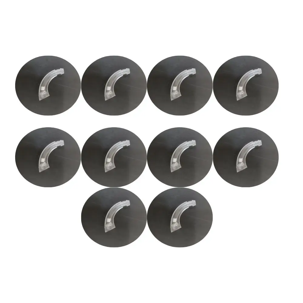 

Слуховой аппарат Phonak Vitus+ BTE UP / Vitus BTE UP-unitron active up/sp с ушным крючком | Идеально подходят для совместимых моделей