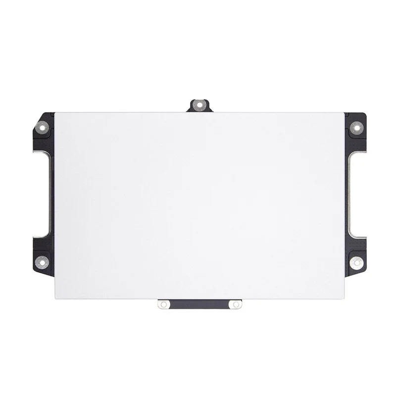 Z New for HP Elitebook 840 G9 840 G10 TM-P3748 Laptop Touchpad Clickpad Trackpad