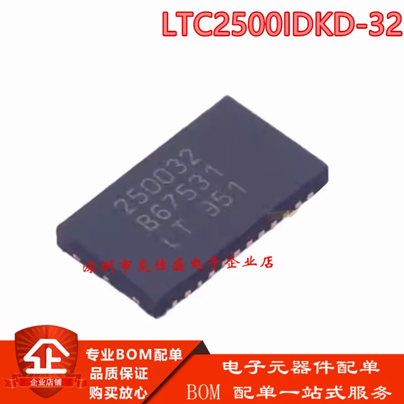 10PCS New Original …