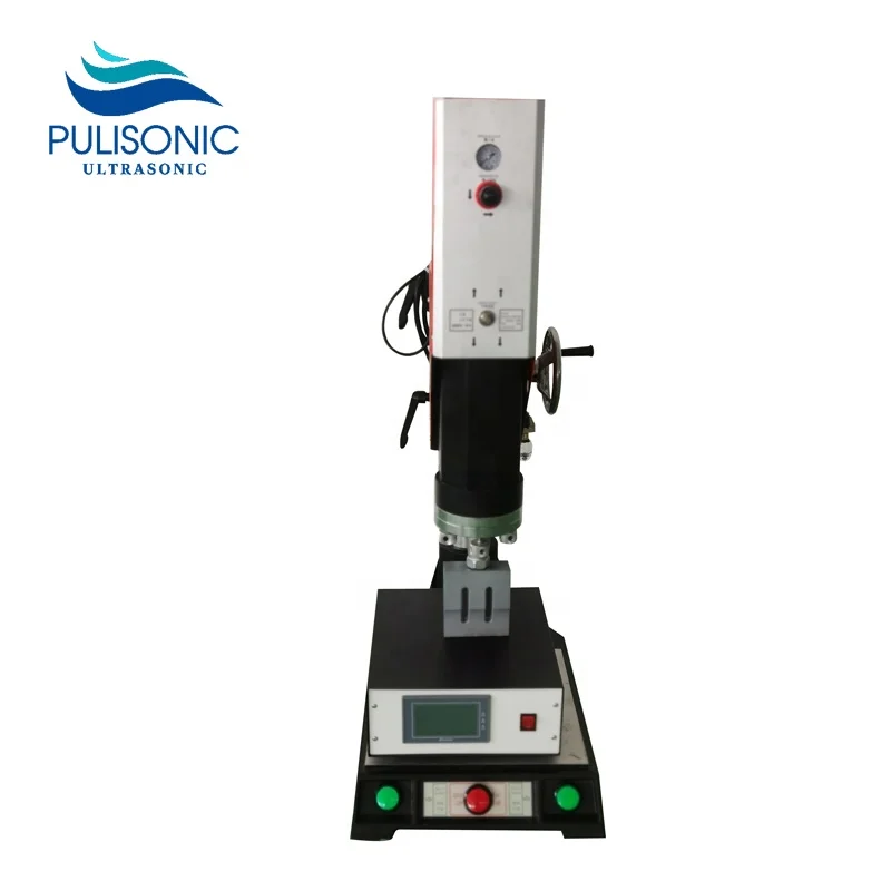 20Khz Ultrasonic Plastic Welding Machine Price Ultrasonic Welding For Ps Pokemon Tcg Celebrations