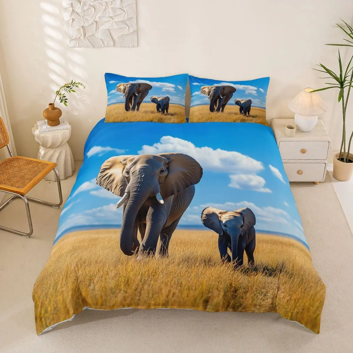 funda-de-edredon-con-diseno-de-elefante-tamano-queen-juego-de-ropa-de-cama-con-tematica-de-animales-salvajes-para-dormitorio-de-ninos-y-ninas-decoracion-de-dormitorio-funda-de-edredon-con-diseno-de-naturaleza-y-vida-silvestre