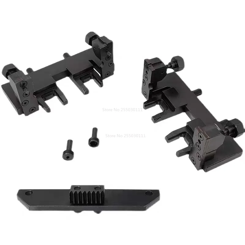 For McLaren 11F0757CP engine timing tool 570GT special tool