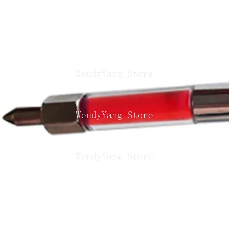 

Подходит для велосипедов: мини-инжектор для смазки цепи из алюминиевого сплава, насадка для обслуживания цепи