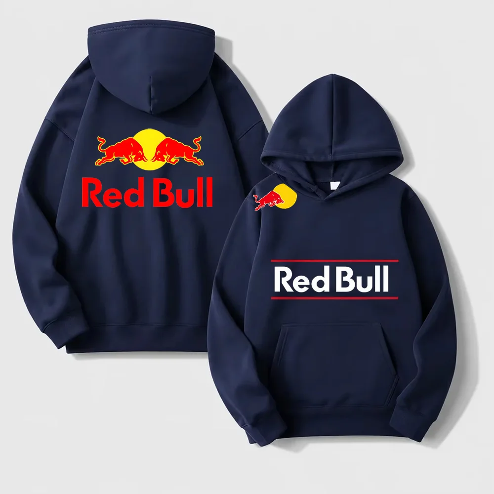 Men's and Women's Matching Hooded Sweatshirt in Solid Color - Ideal for Relaxation and Fashion - Versatile for All Seasons