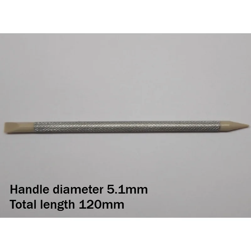 Watch Repair Tool Movement Auxiliary Rod Watch Assembly Fixed Rod Auxiliary Tool