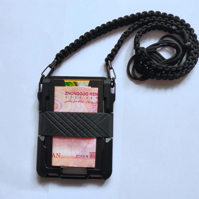 outdoor-aluminum-alloy-rfid-anti-theft-card-holder-business-mad-leather-metal-wallet-men's-wallet-biptydam-brand