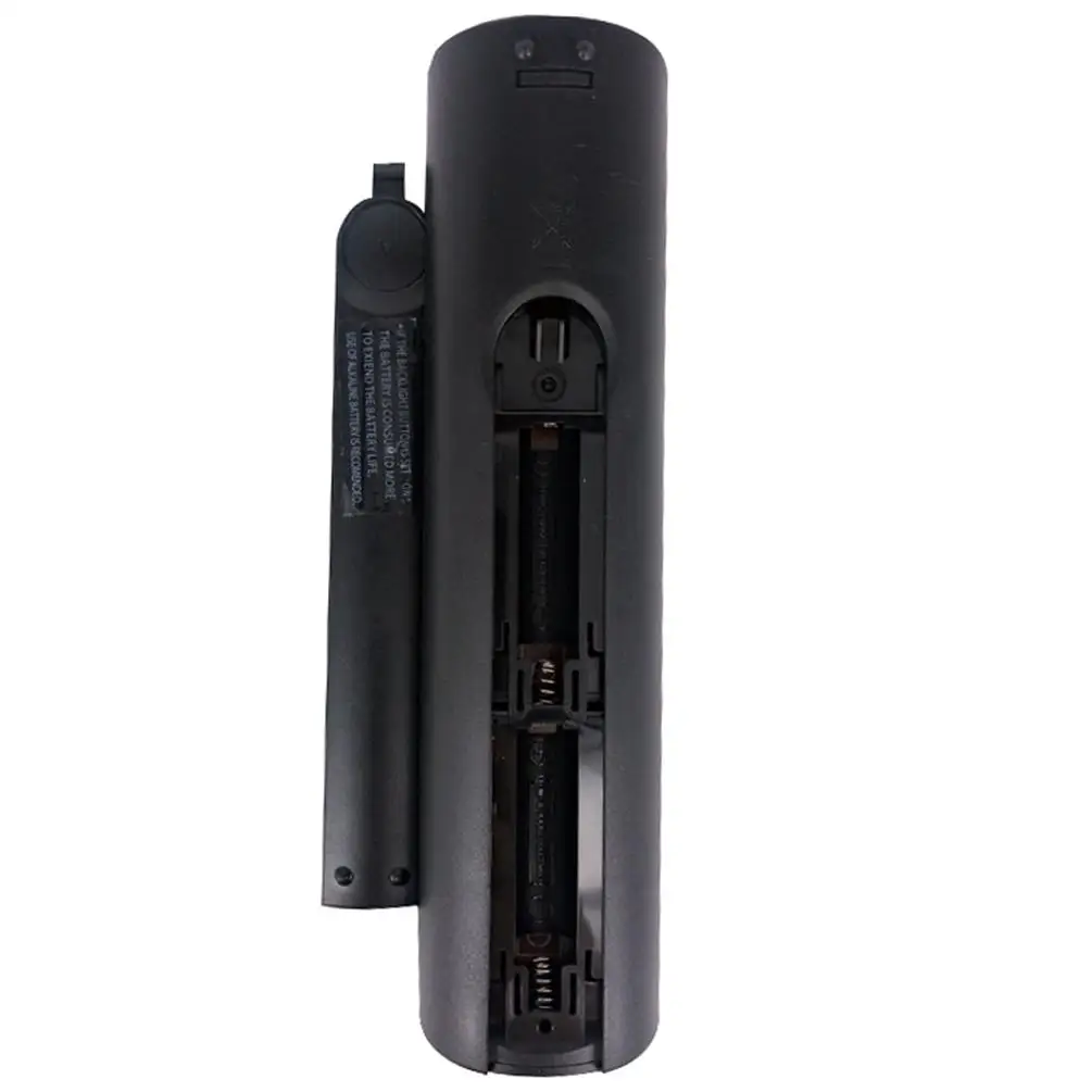 NEW BN59-01189A For SAMSUNG TV Remote control For T22E390 L22D390EW L24D390EW Replaces BN59-00741A BN5900741A Fernbedienung