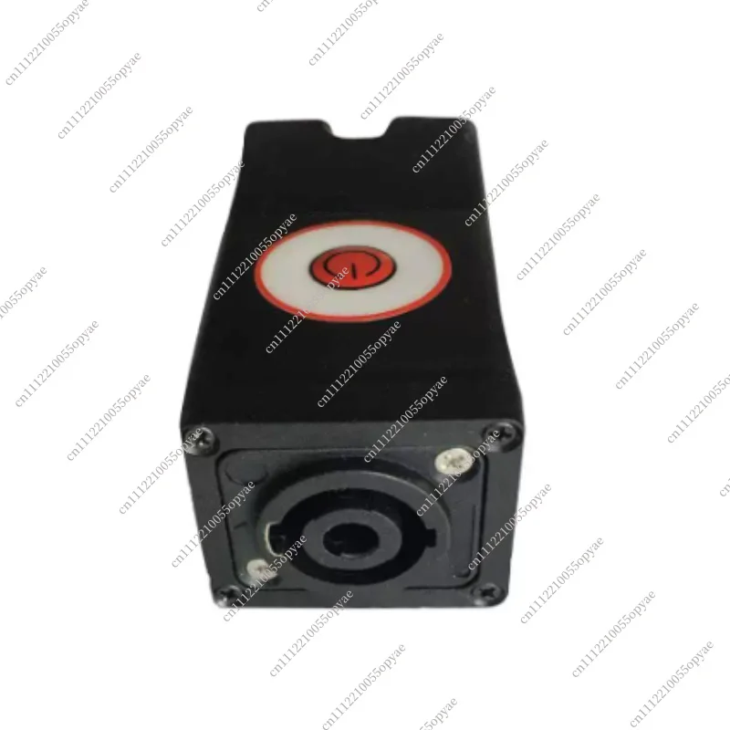 PDR-1000 Paintless Dent Repair Tool Car Dent Puller Auto Body Dent Removal Machine Non Destructive Paint Safe Repair Equipment