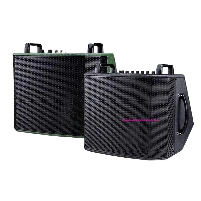 

Новый цифровой динамик AI Smart Magic 3, звук 240 Вт, прямая трансляция с внутренней записью